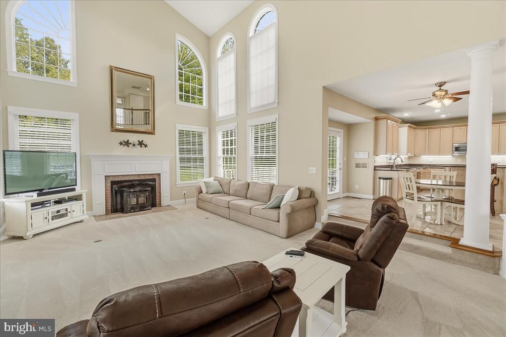 13406 AUTUMN CREST DRIVE