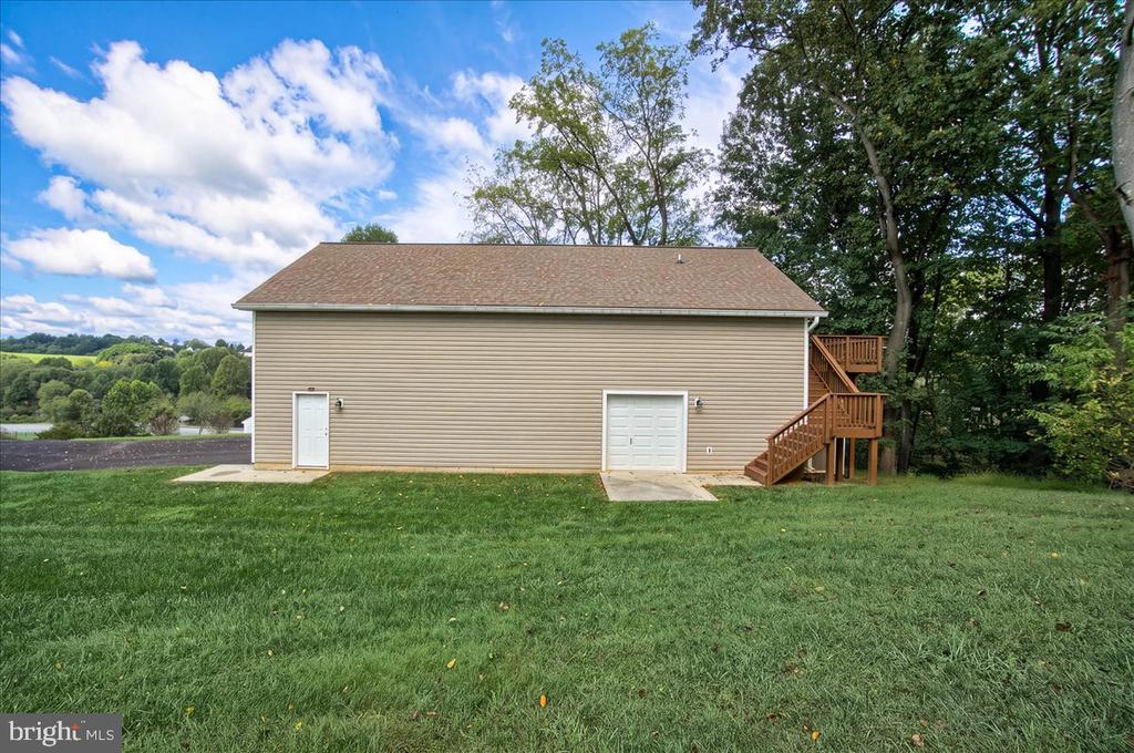 13406 AUTUMN CREST DRIVE
