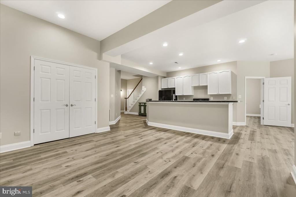 13406 AUTUMN CREST DRIVE