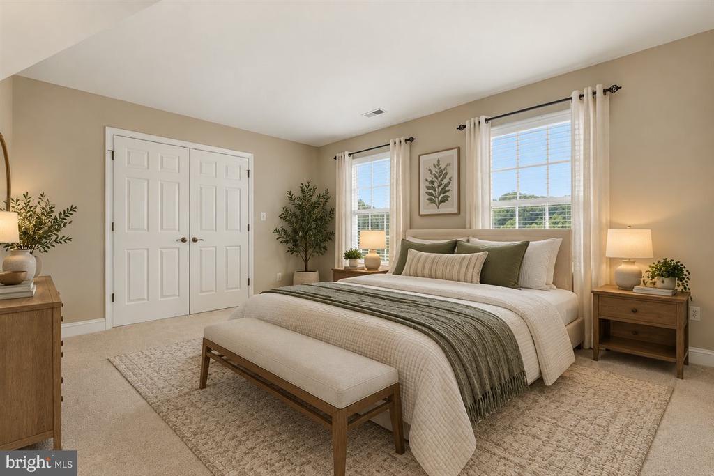 13406 AUTUMN CREST DRIVE