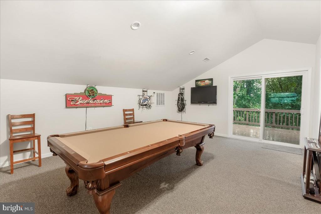 13406 AUTUMN CREST DRIVE
