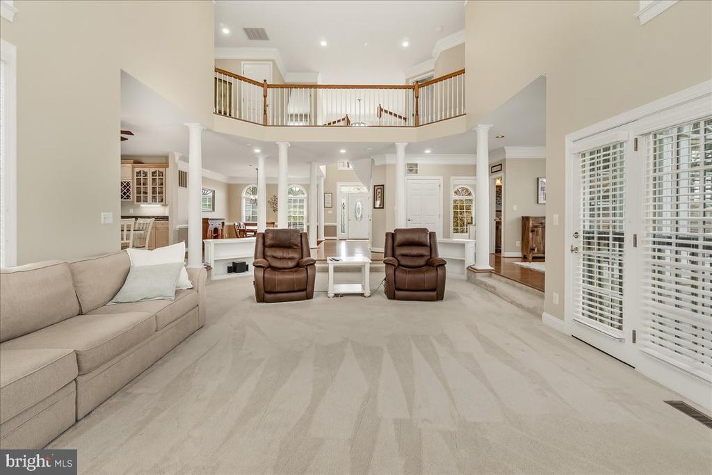 13406 AUTUMN CREST DRIVE