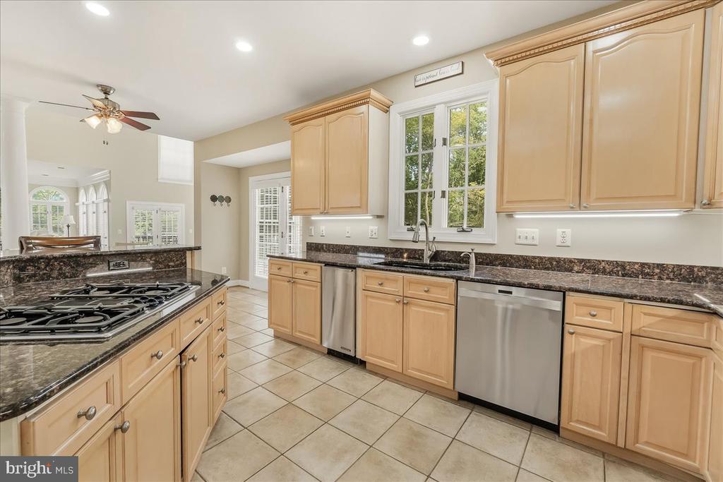 13406 AUTUMN CREST DRIVE