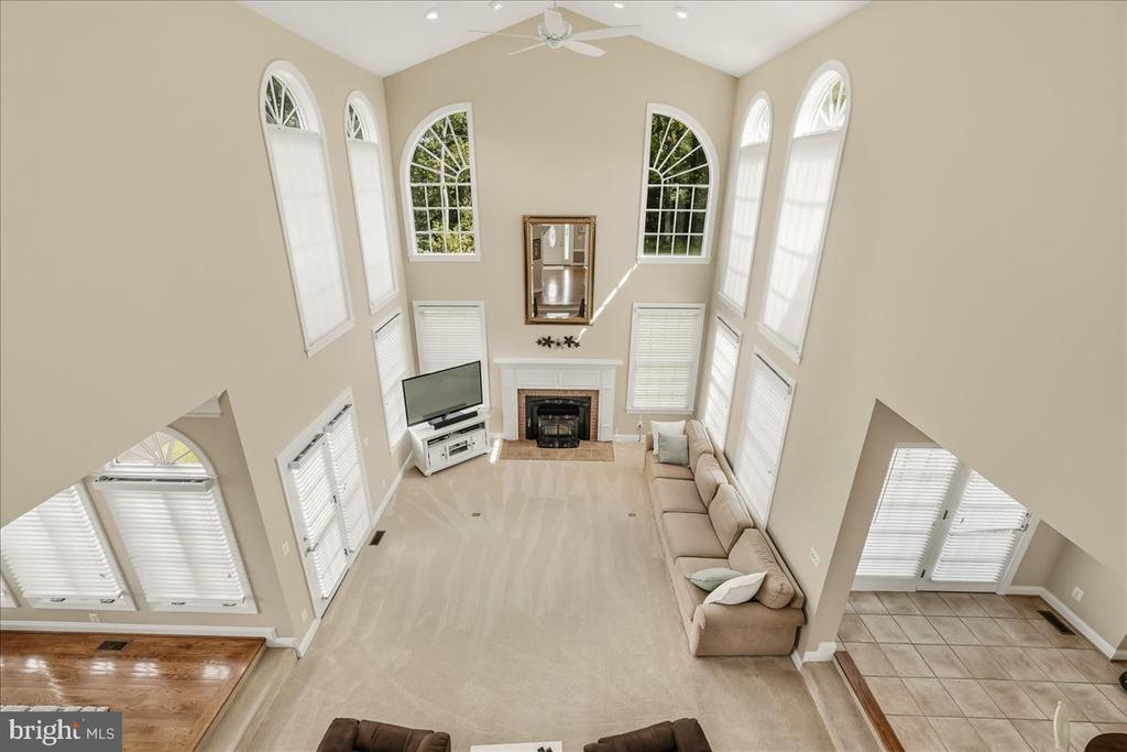 13406 AUTUMN CREST DRIVE