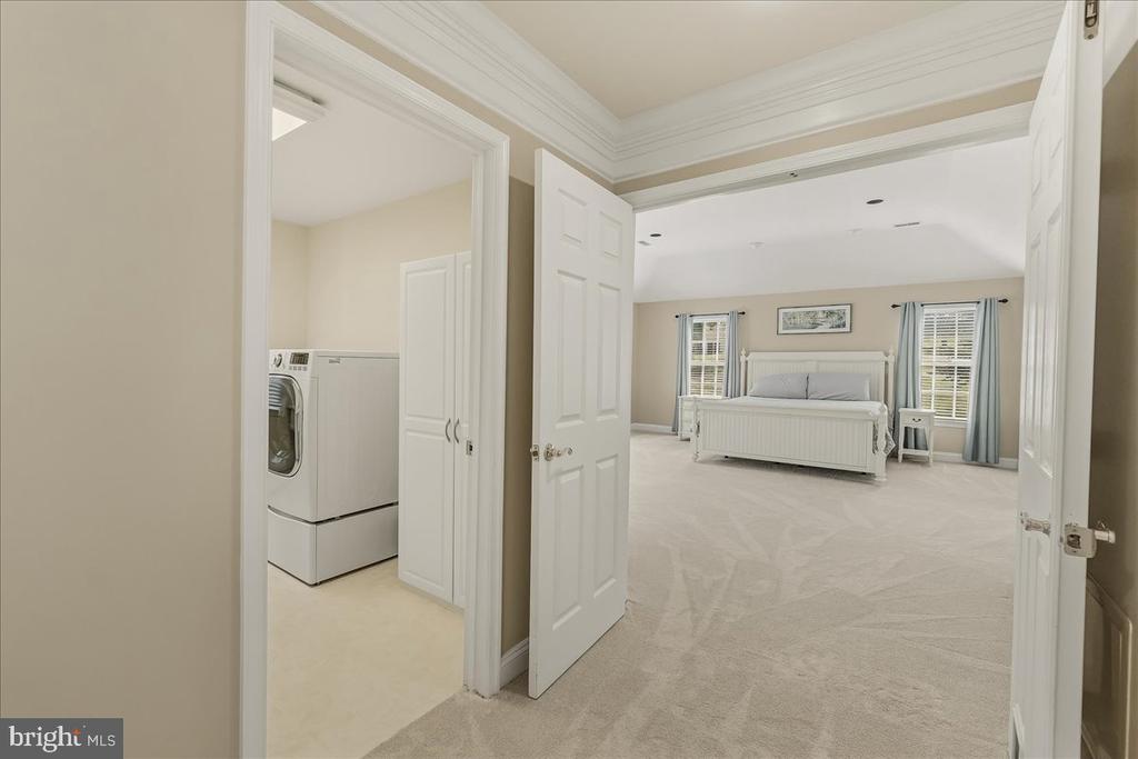 13406 AUTUMN CREST DRIVE