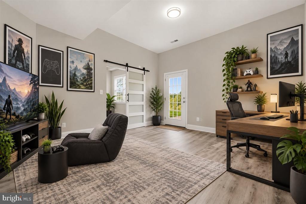 13406 AUTUMN CREST DRIVE