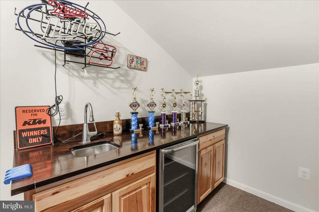 13406 AUTUMN CREST DRIVE