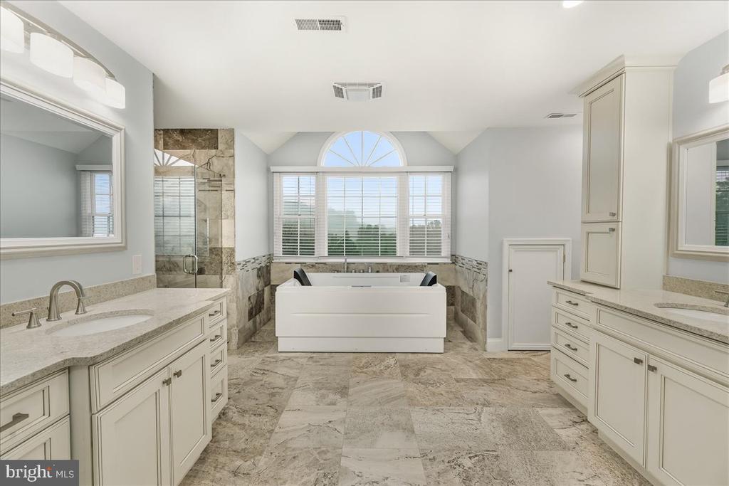 13406 AUTUMN CREST DRIVE