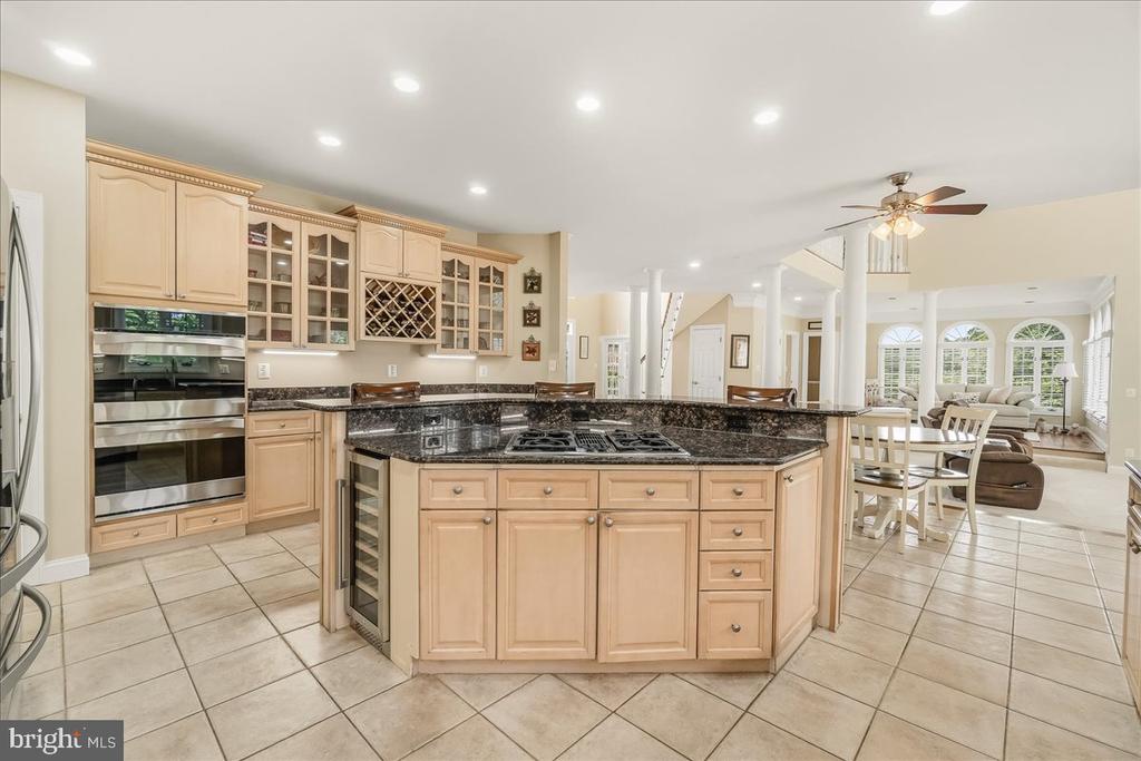 13406 AUTUMN CREST DRIVE