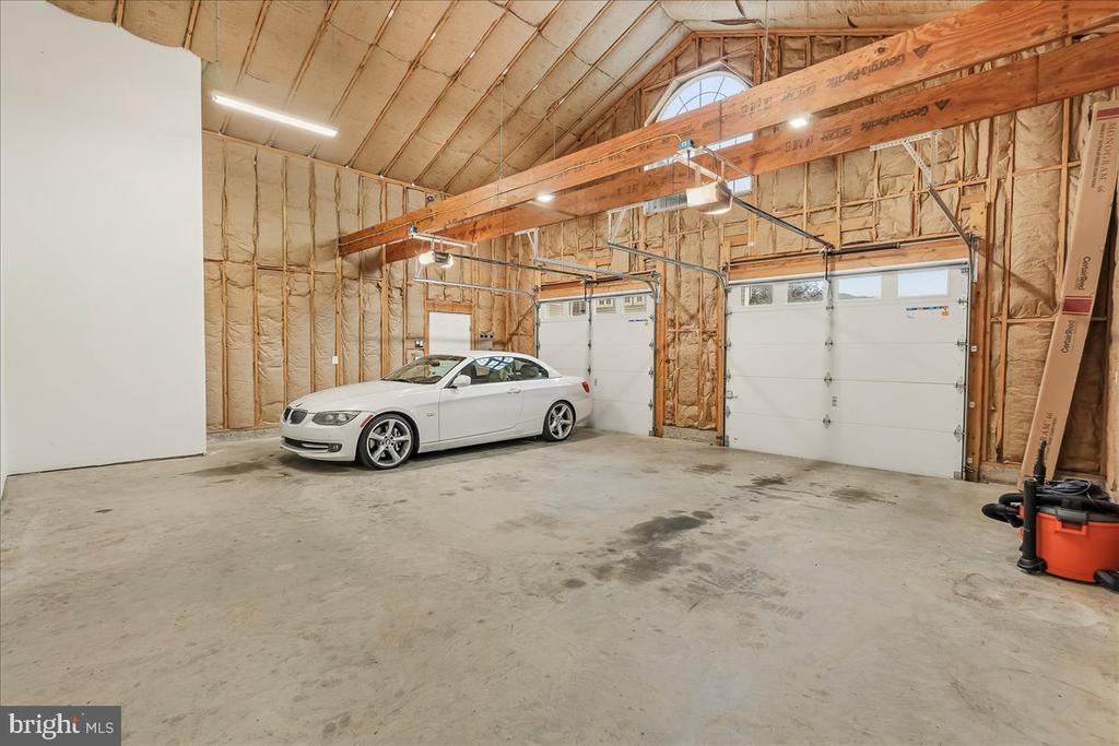 13406 AUTUMN CREST DRIVE