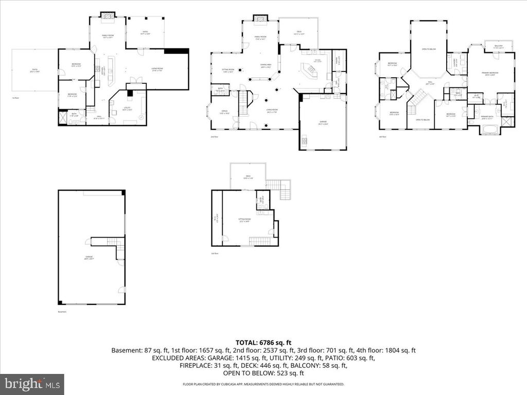 13406 AUTUMN CREST DRIVE