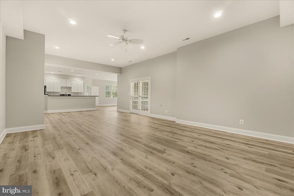 13406 AUTUMN CREST DRIVE