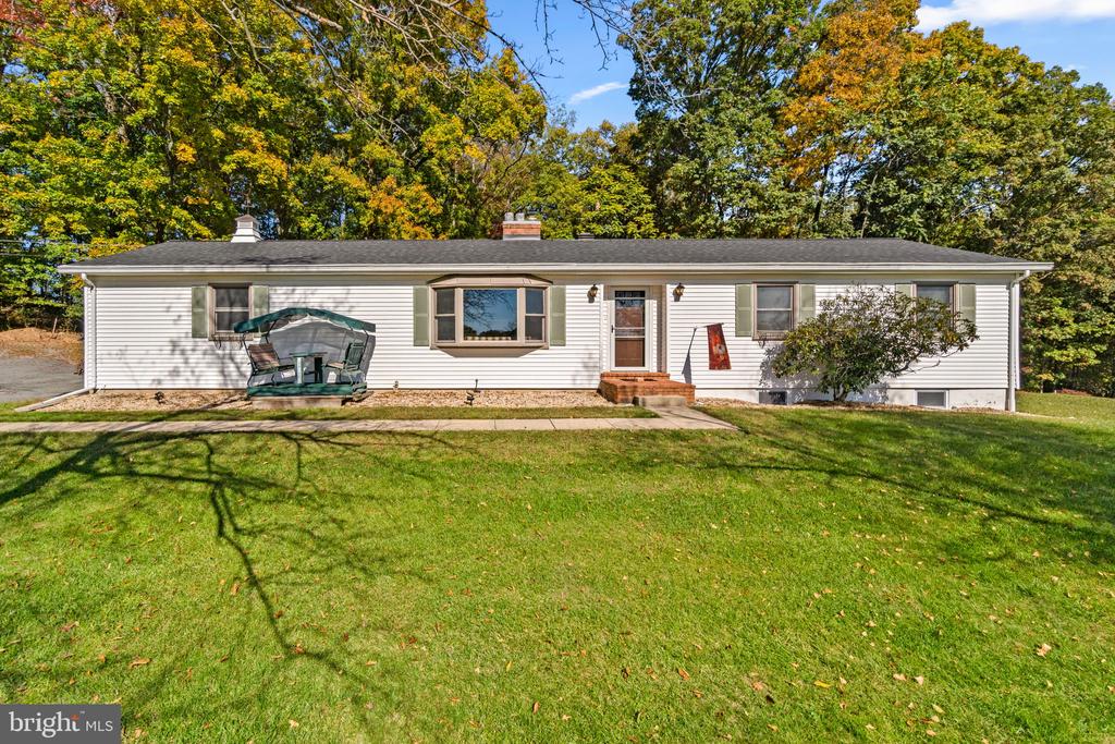 10520 Brenda Avenue Ijamsville MD