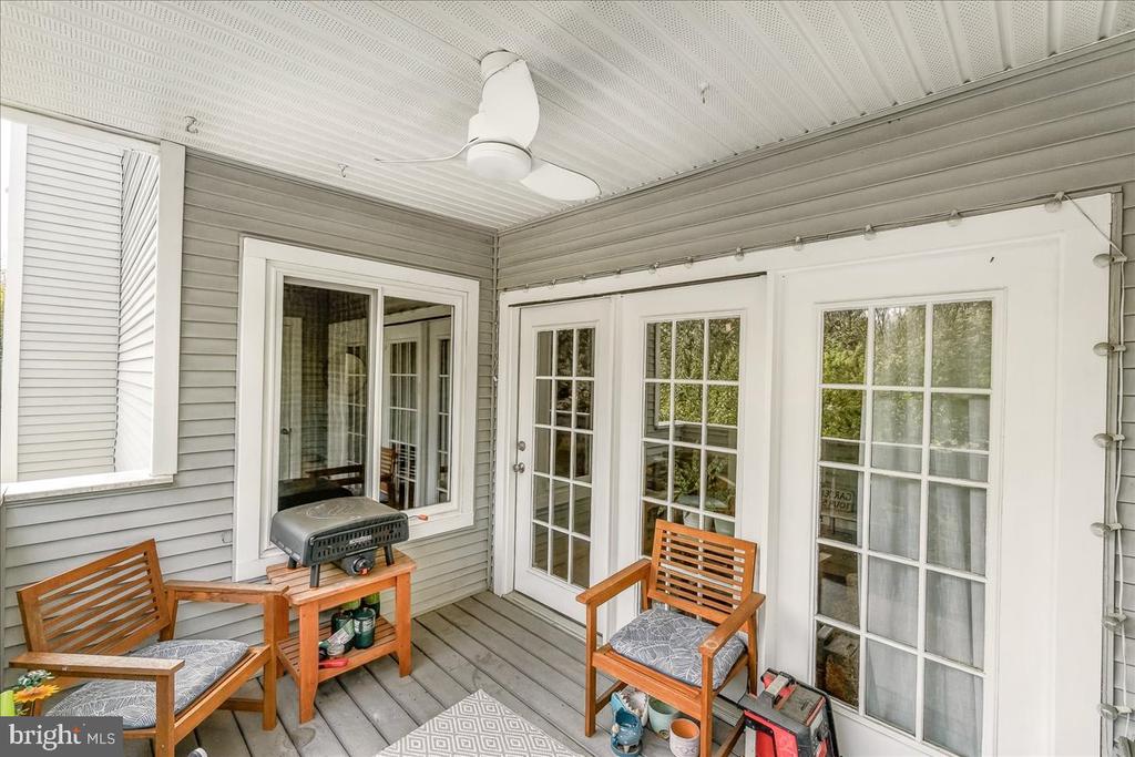 2121 WAINWRIGHT COURT Unit: 1B
