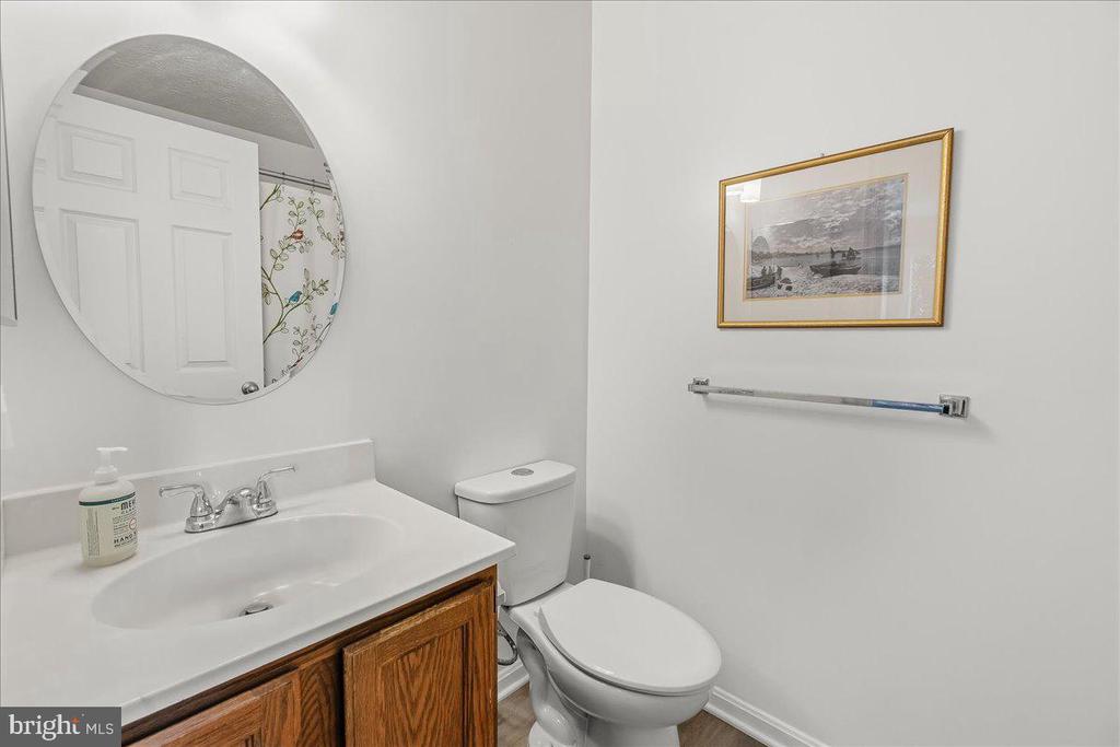 2121 WAINWRIGHT COURT Unit: 1B