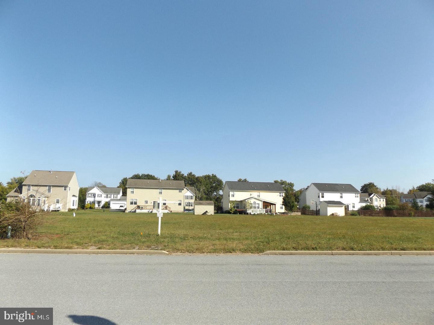 339 Mountaineers Way (Lot 32)