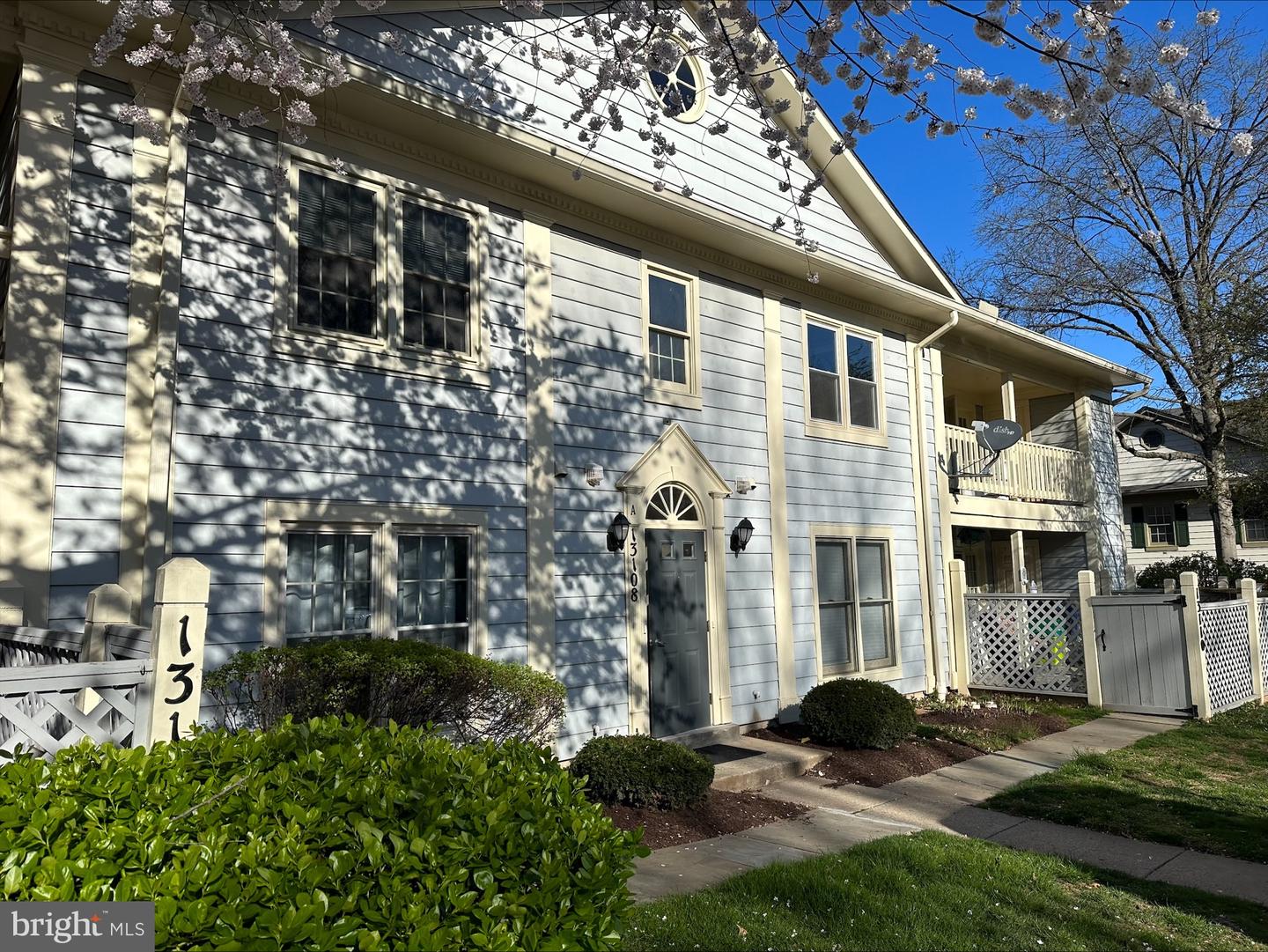 13108 Shadyside Ln #*9-140