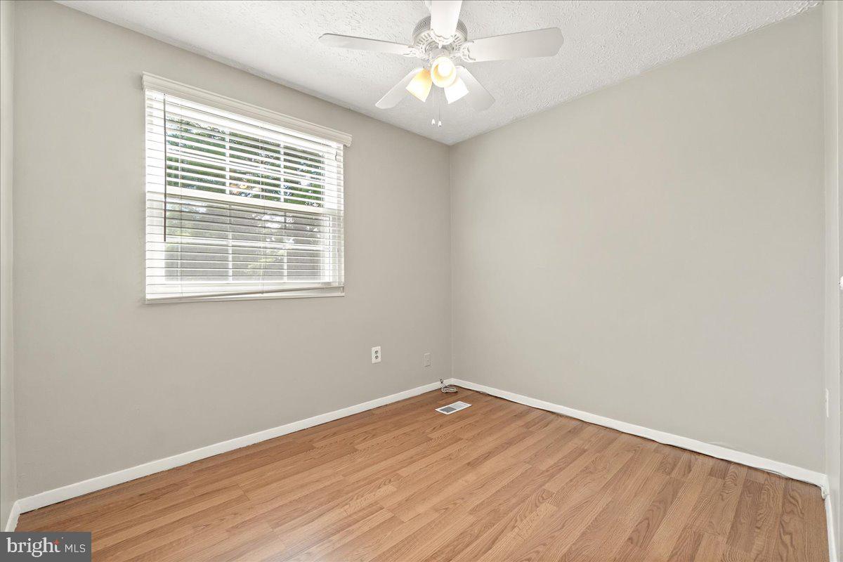7752 Epsilon Dr