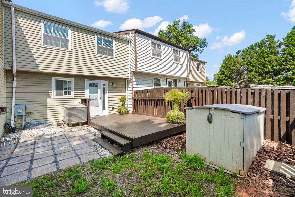 7752 Epsilon Dr