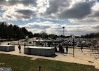 7752 Epsilon Dr