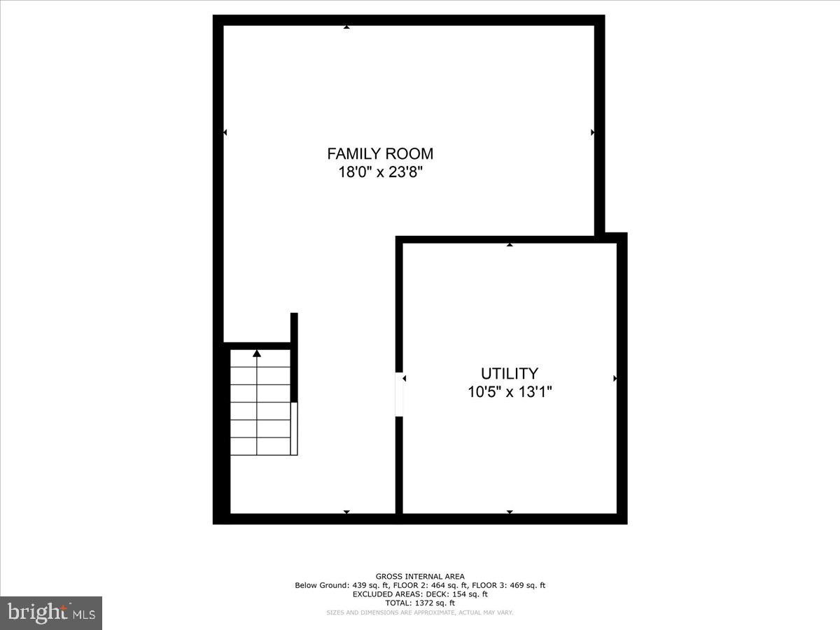 7752 Epsilon Dr