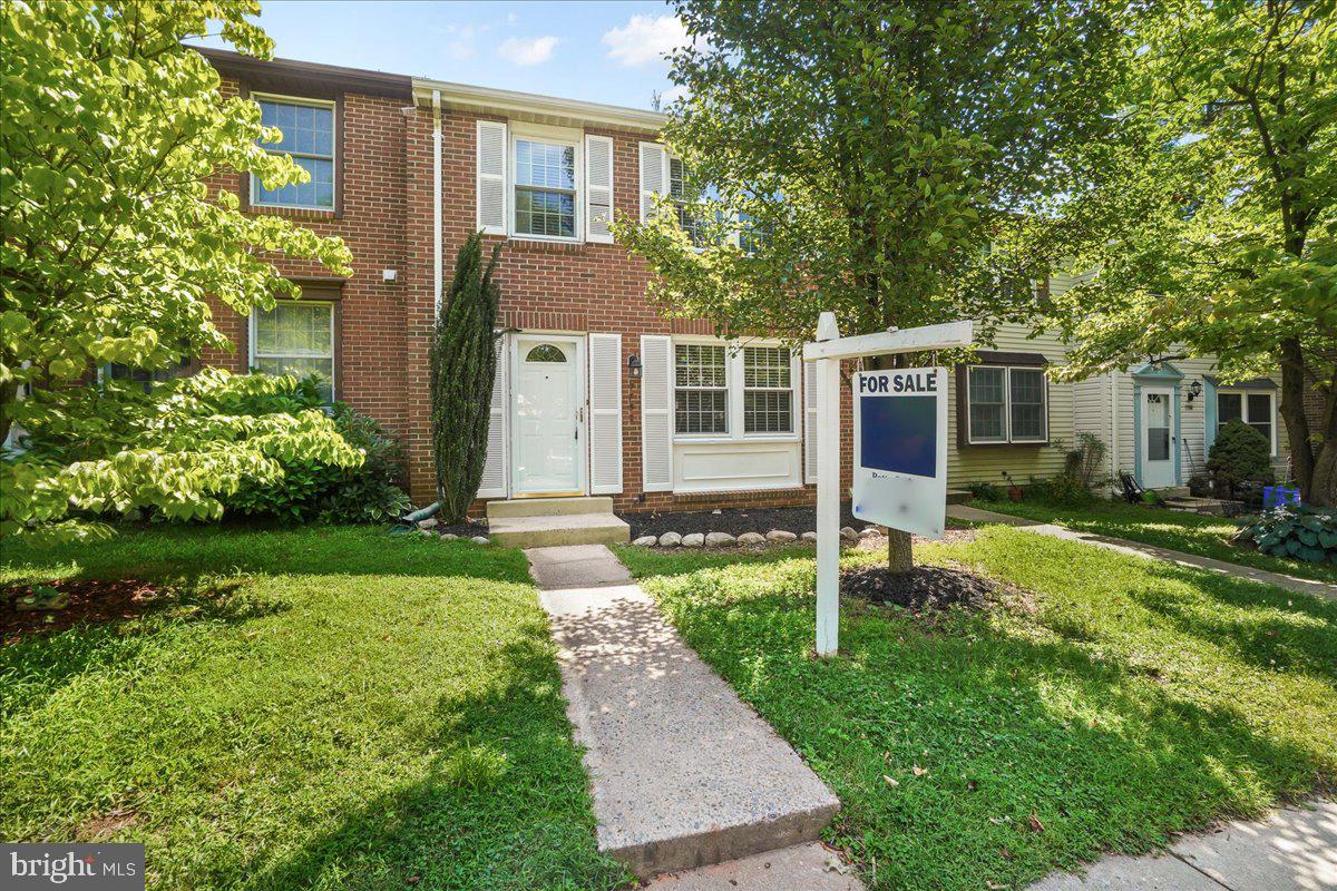 7752 Epsilon Dr