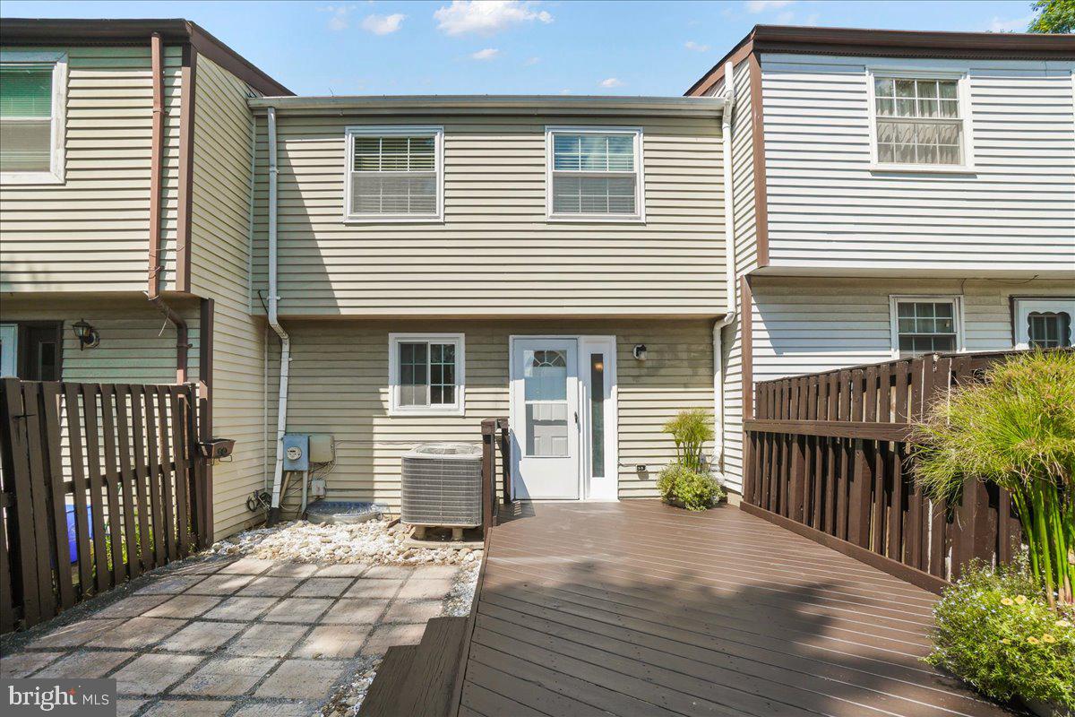 7752 Epsilon Dr