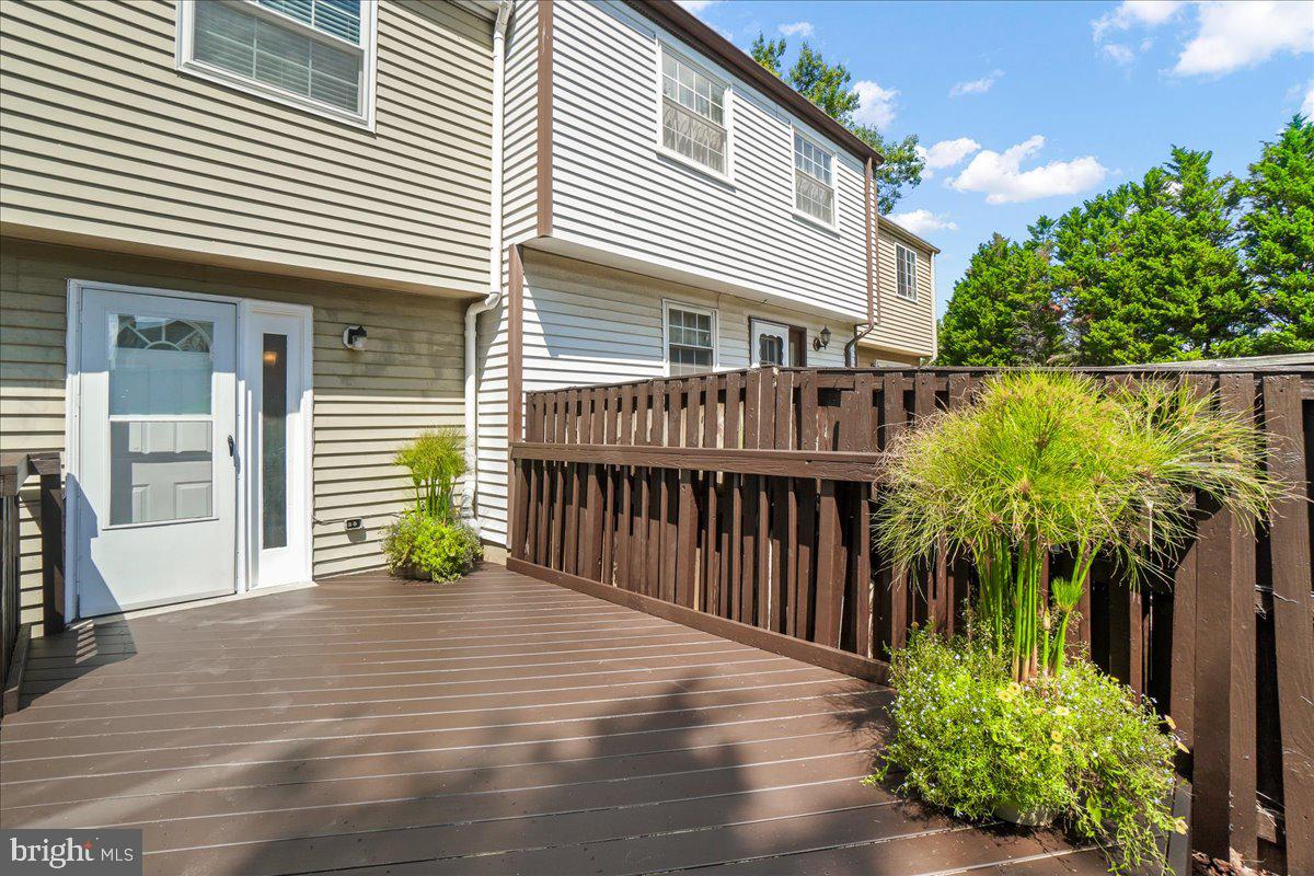 7752 Epsilon Dr