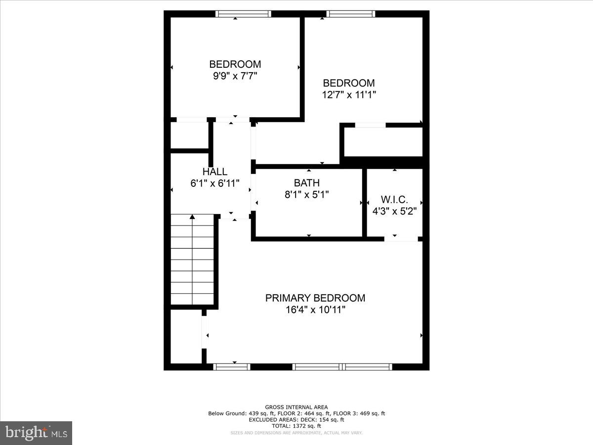 7752 Epsilon Dr