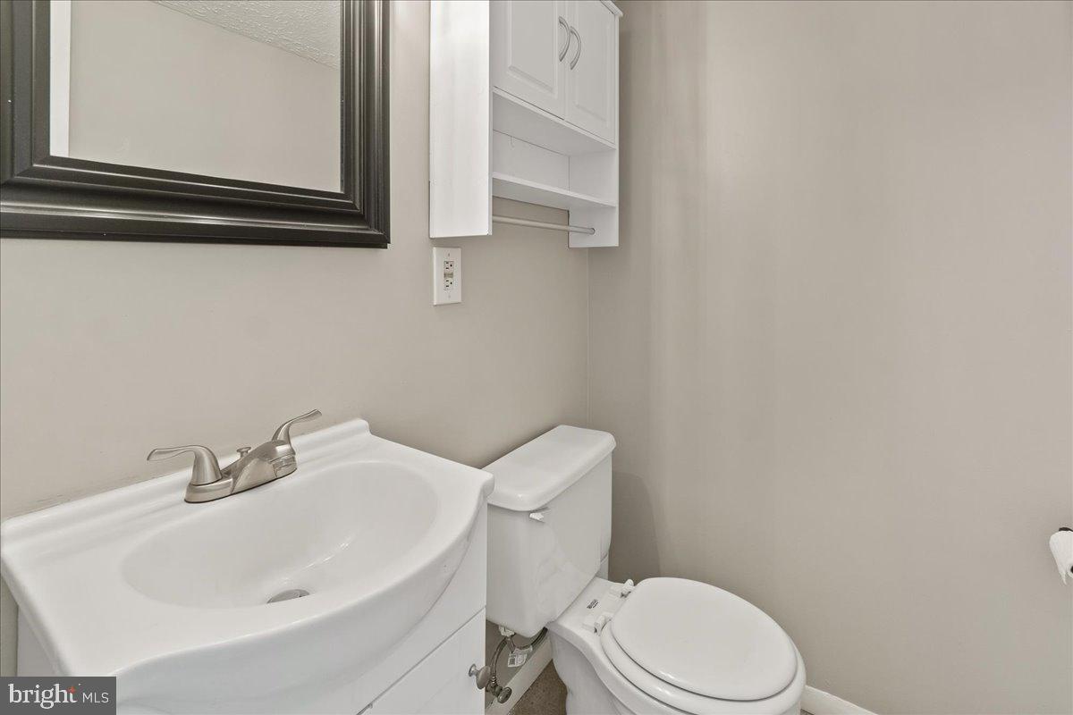 7752 Epsilon Dr