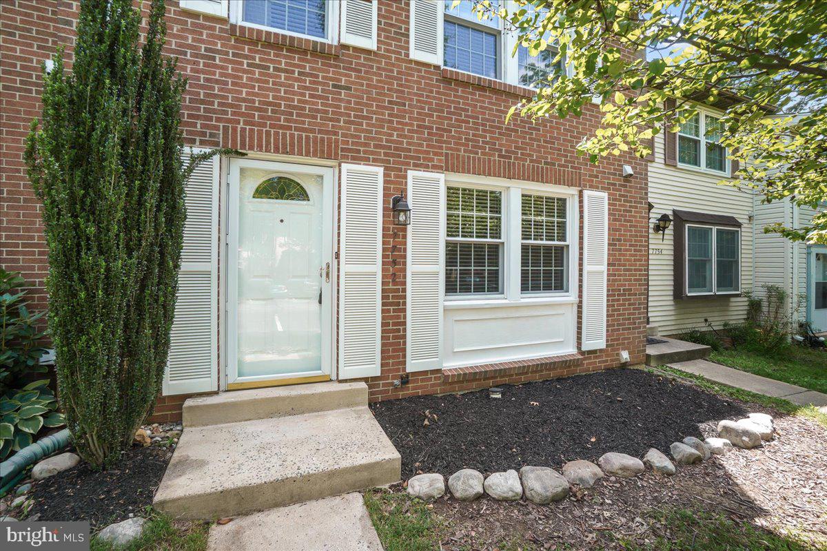 7752 Epsilon Dr