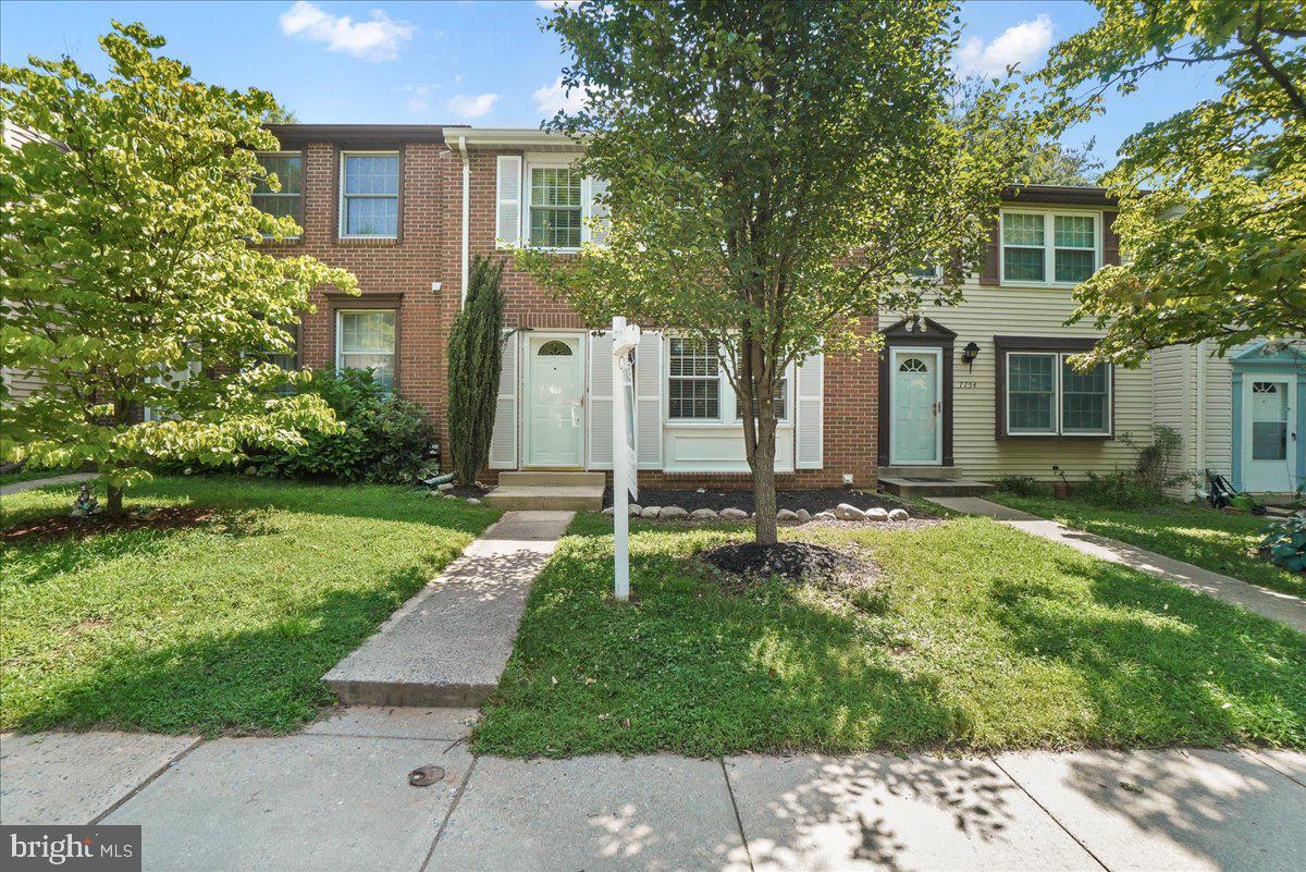 7752 Epsilon Dr