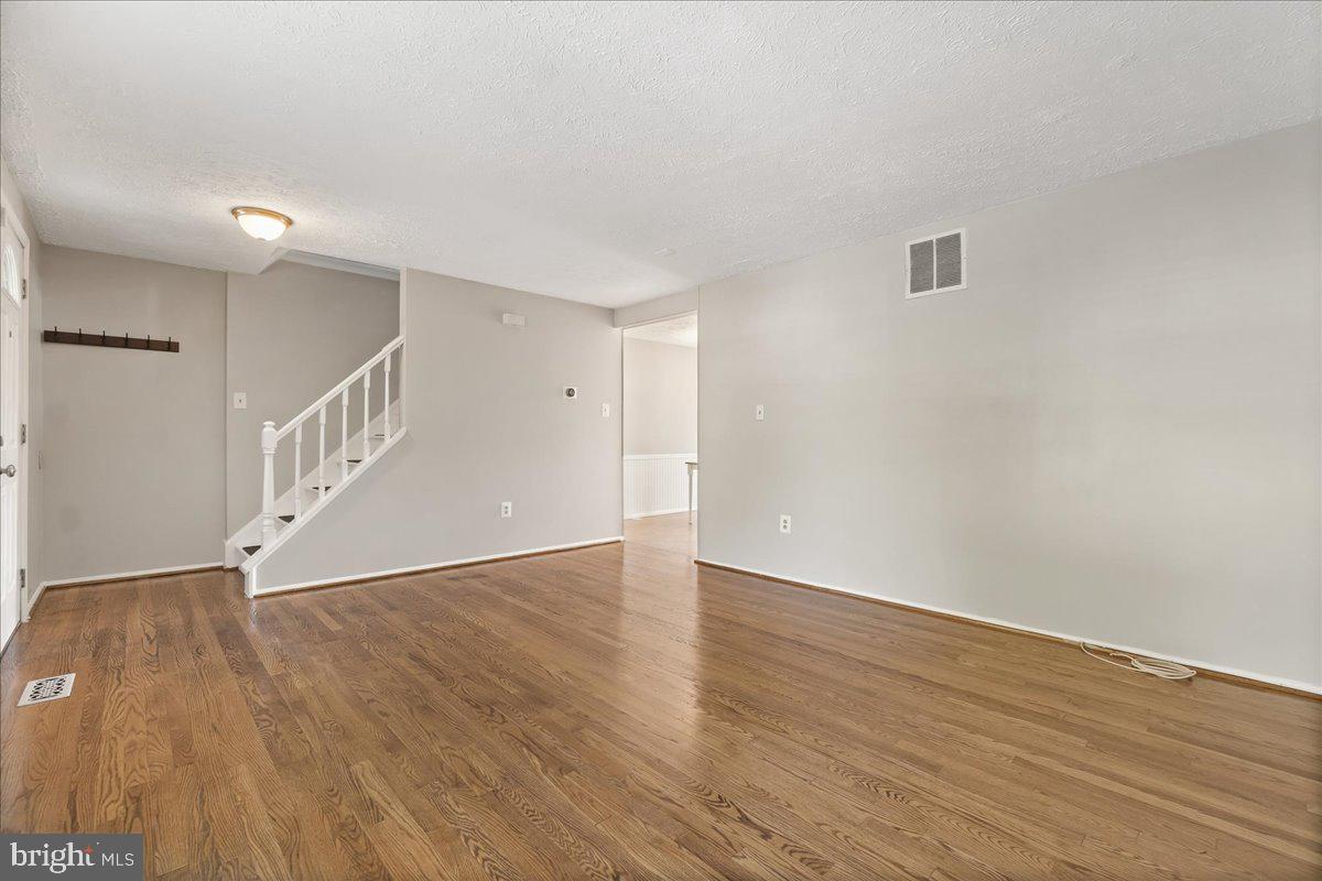 7752 Epsilon Dr
