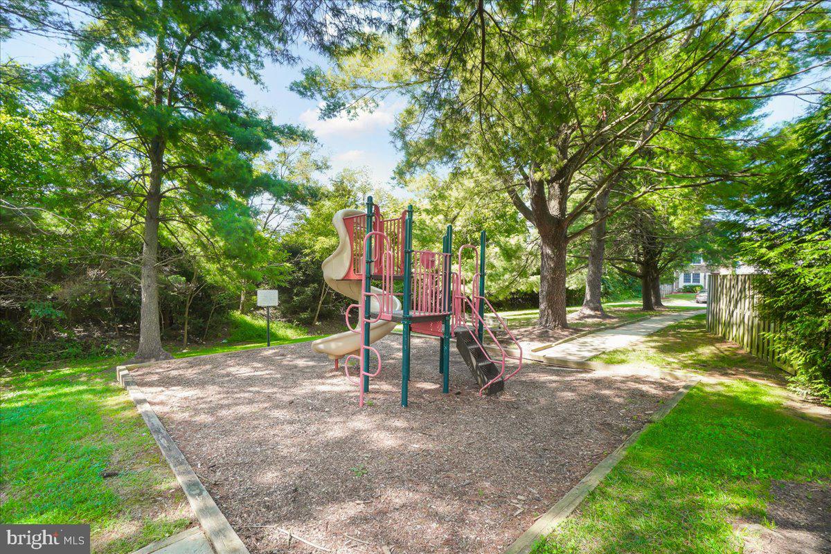 7752 Epsilon Dr
