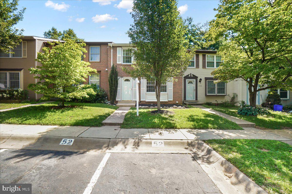 7752 Epsilon Dr