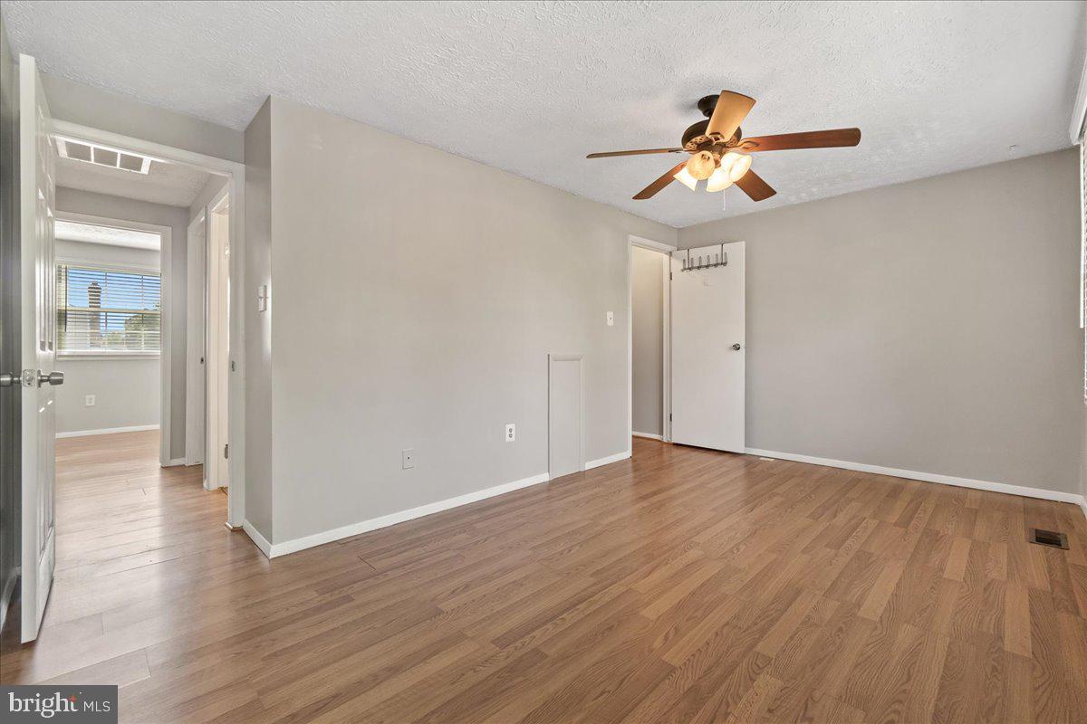 7752 Epsilon Dr