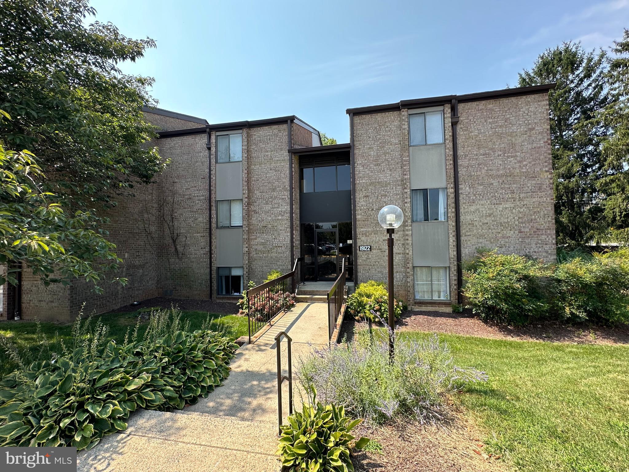 19122 Mills Choice Rd #19122