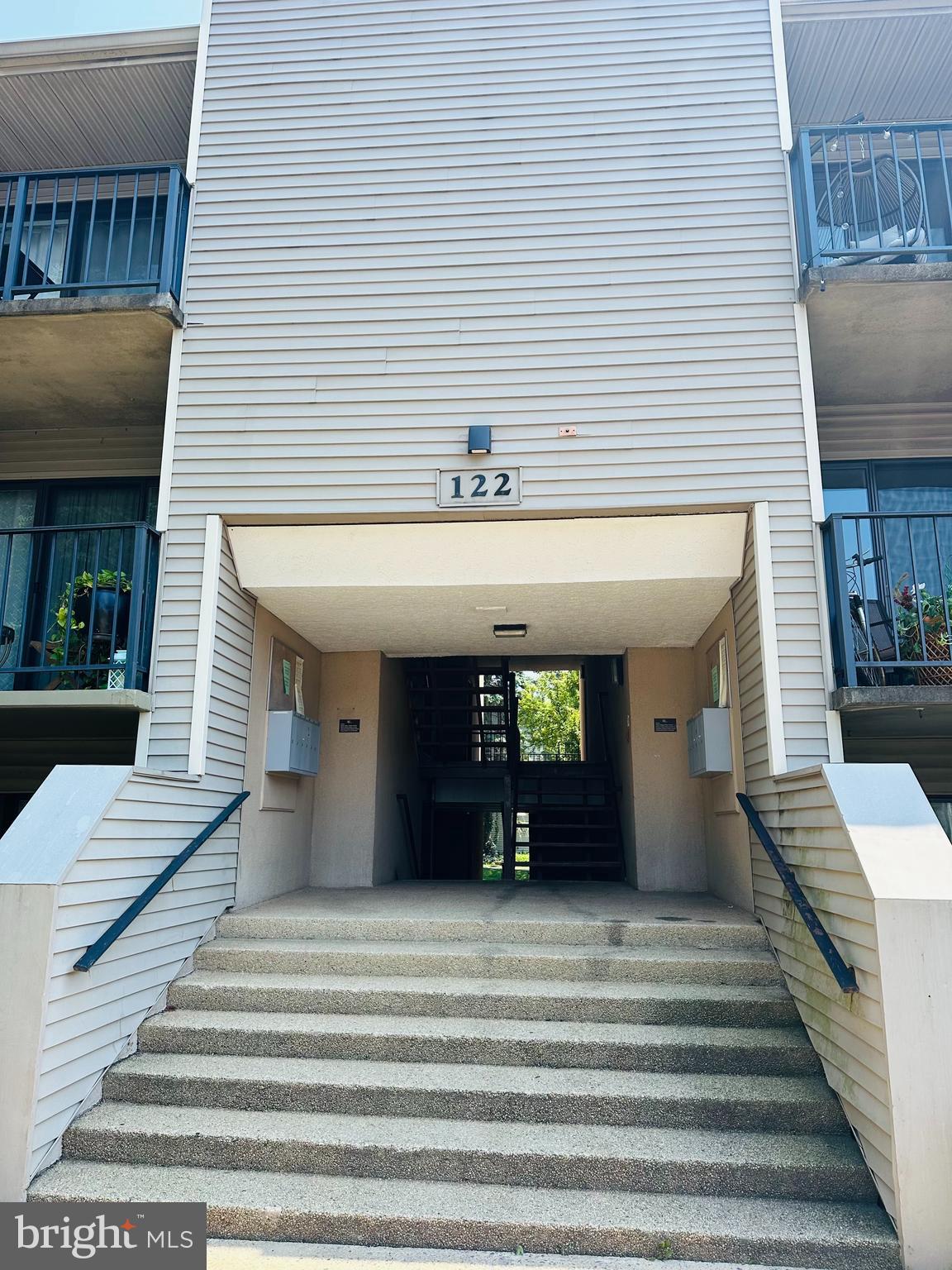 122 Duvall Ln #136-104