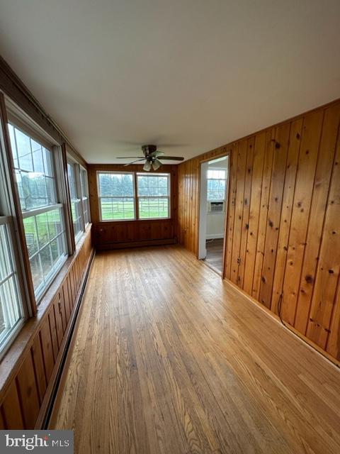 21800 Peach Tree Rd