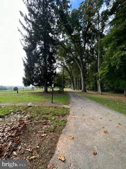 21800 Peach Tree Rd