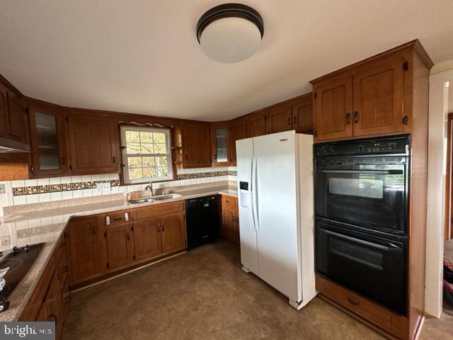 21800 Peach Tree Rd