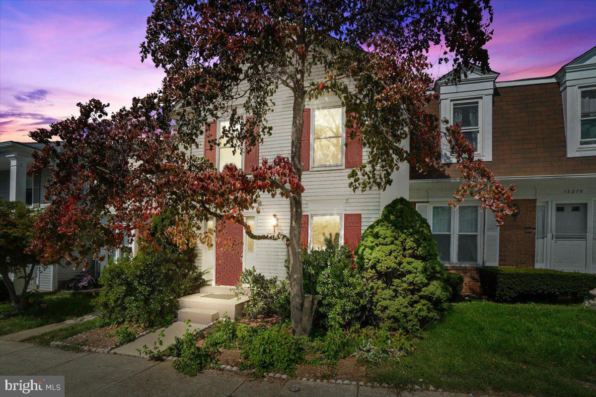 13277 Country Ridge Dr
