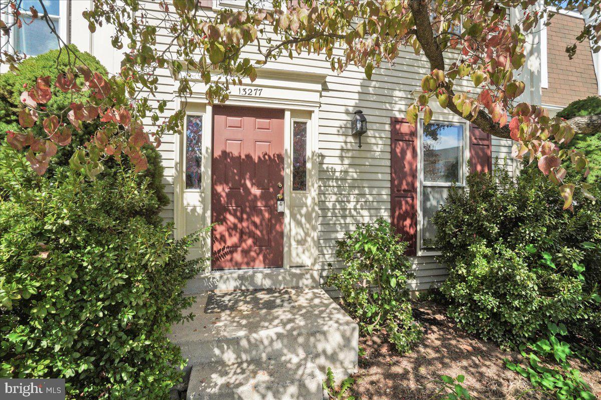13277 Country Ridge Dr