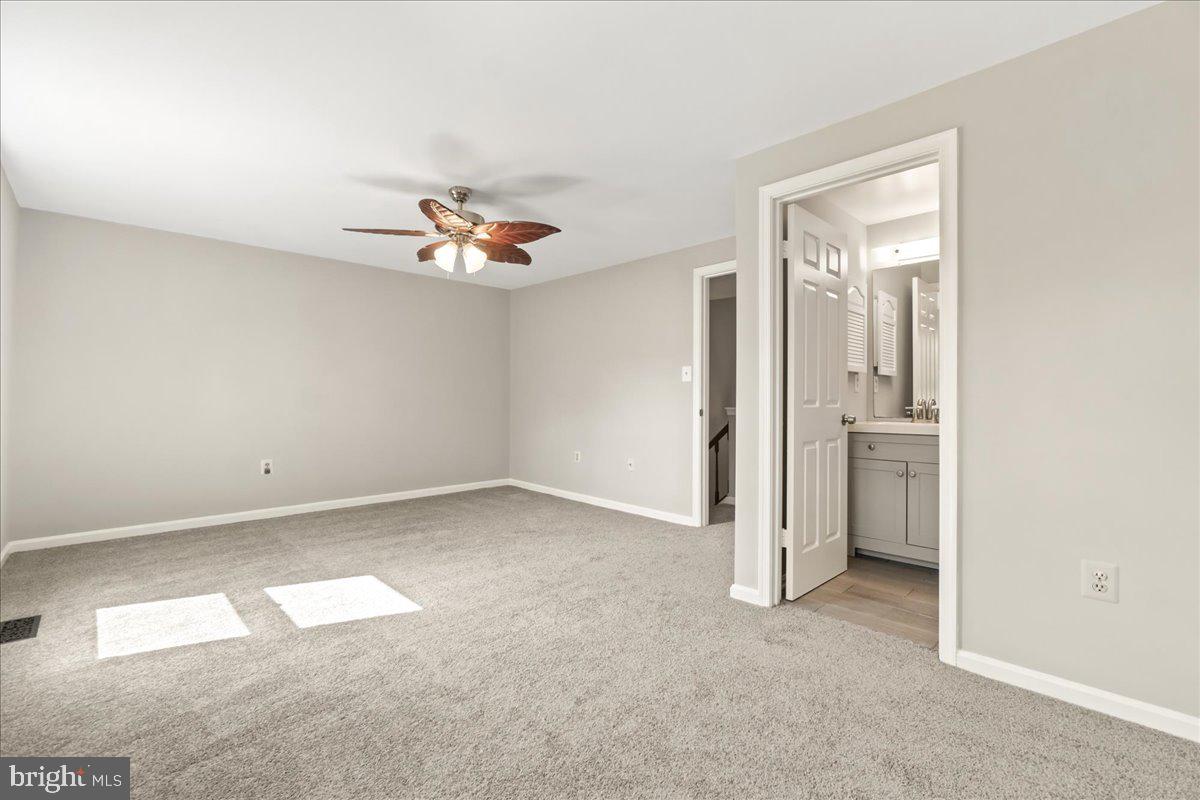 13277 Country Ridge Dr