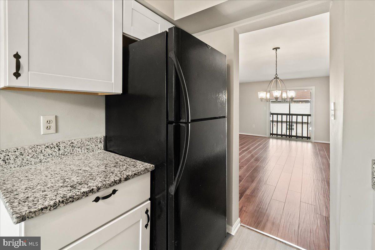 13277 Country Ridge Dr
