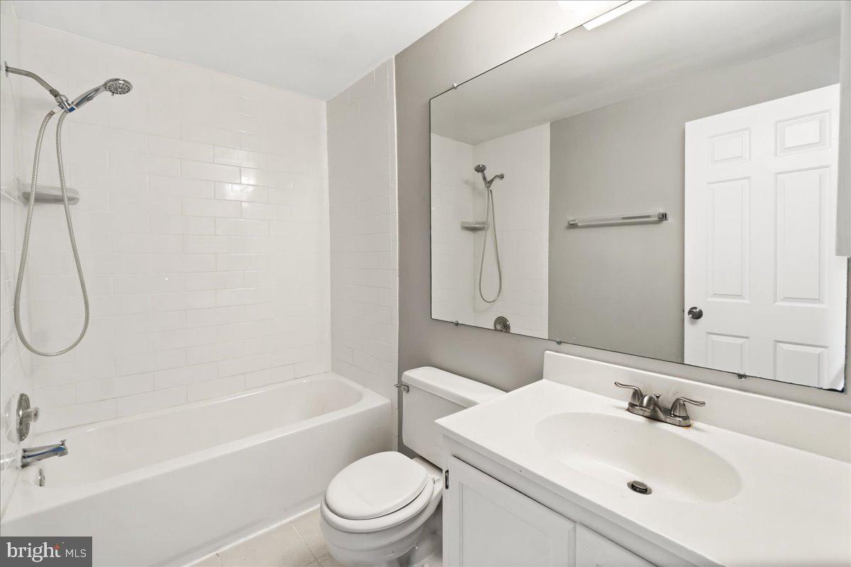 13277 Country Ridge Dr