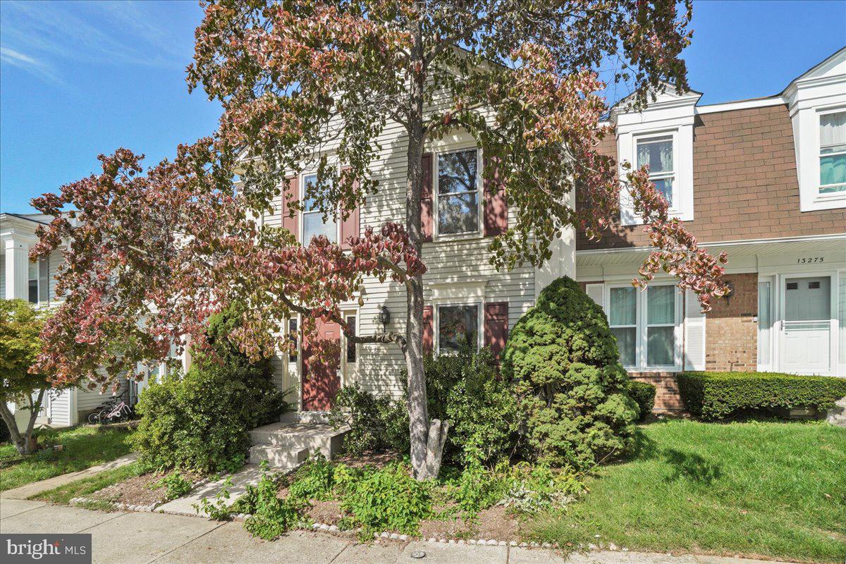13277 Country Ridge Dr