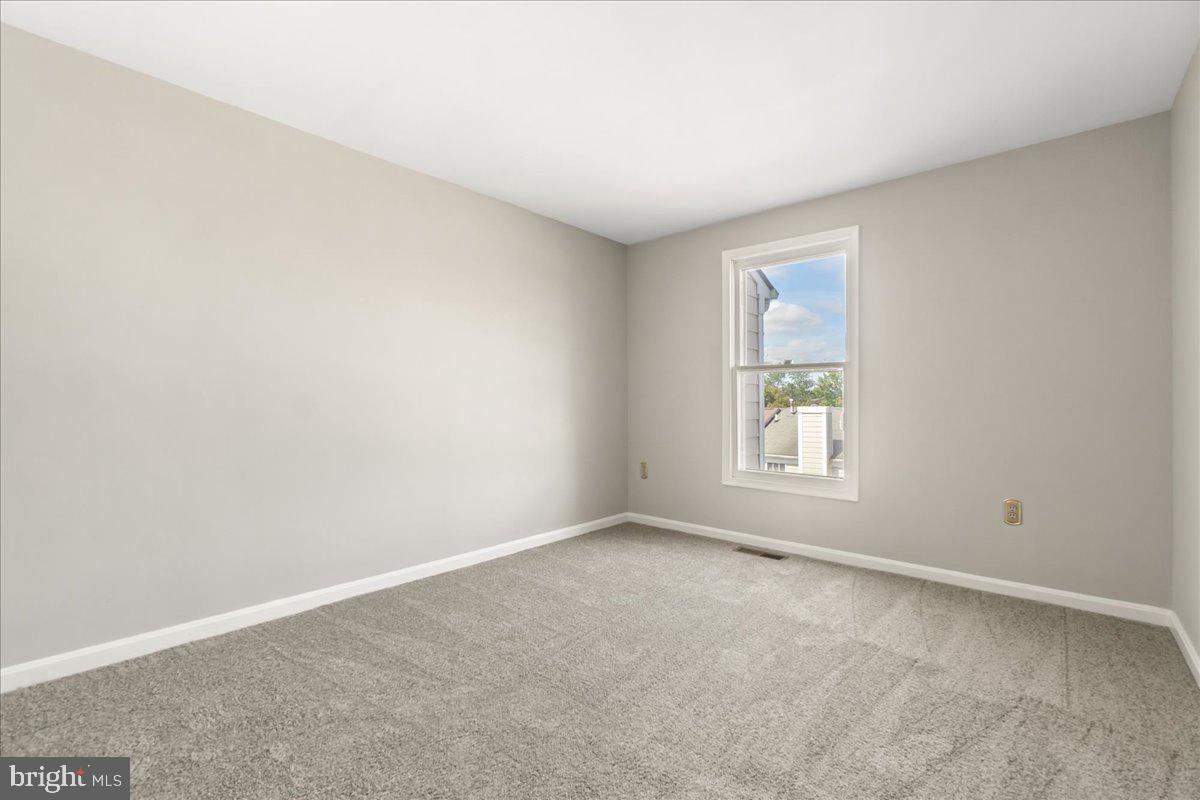 13277 Country Ridge Dr