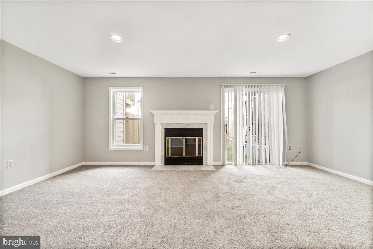 13277 Country Ridge Dr