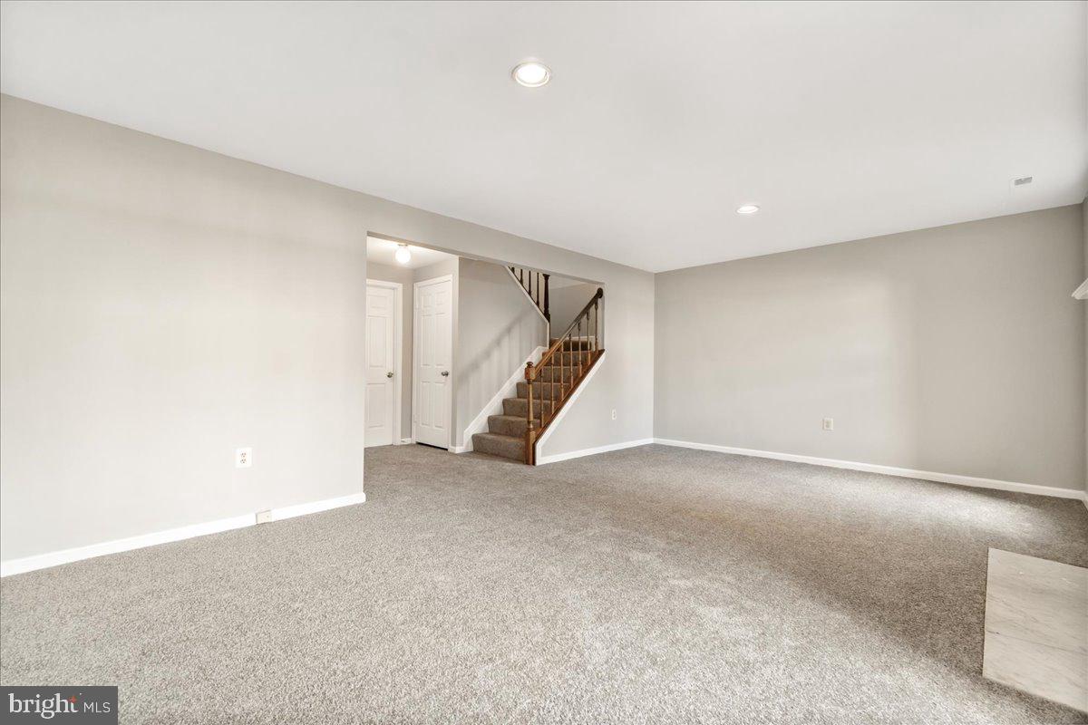 13277 Country Ridge Dr